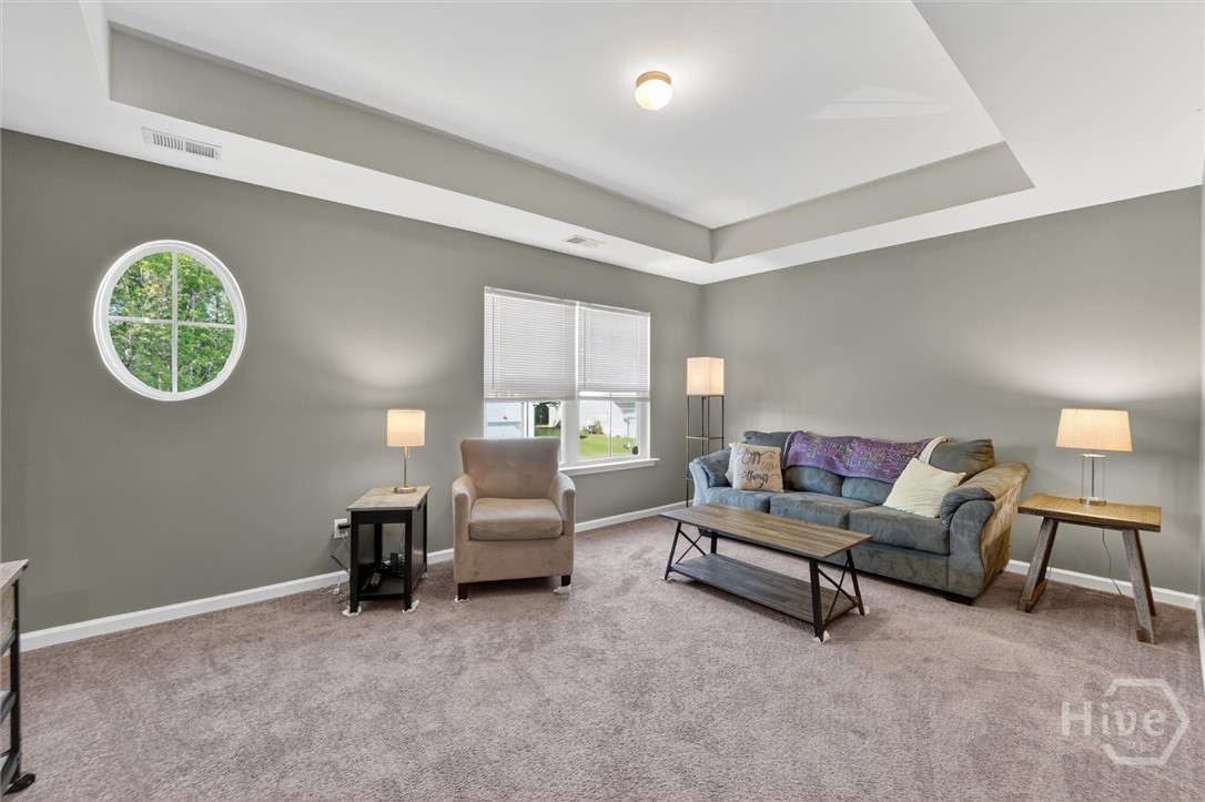 369 Waybridge Way, Richmond Hill, GA, 31324