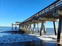 Tybee Island
