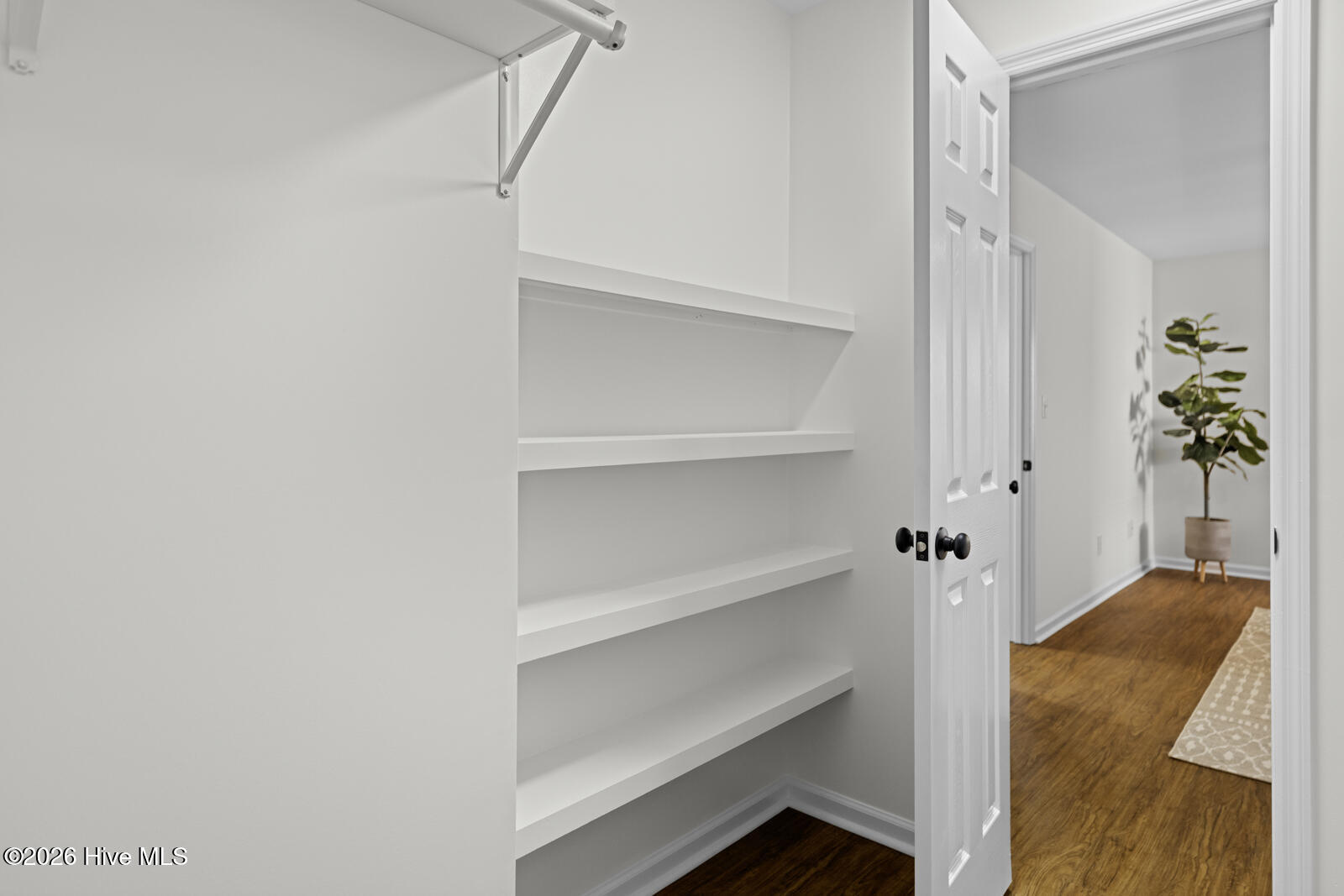 100559065 | Photo 32