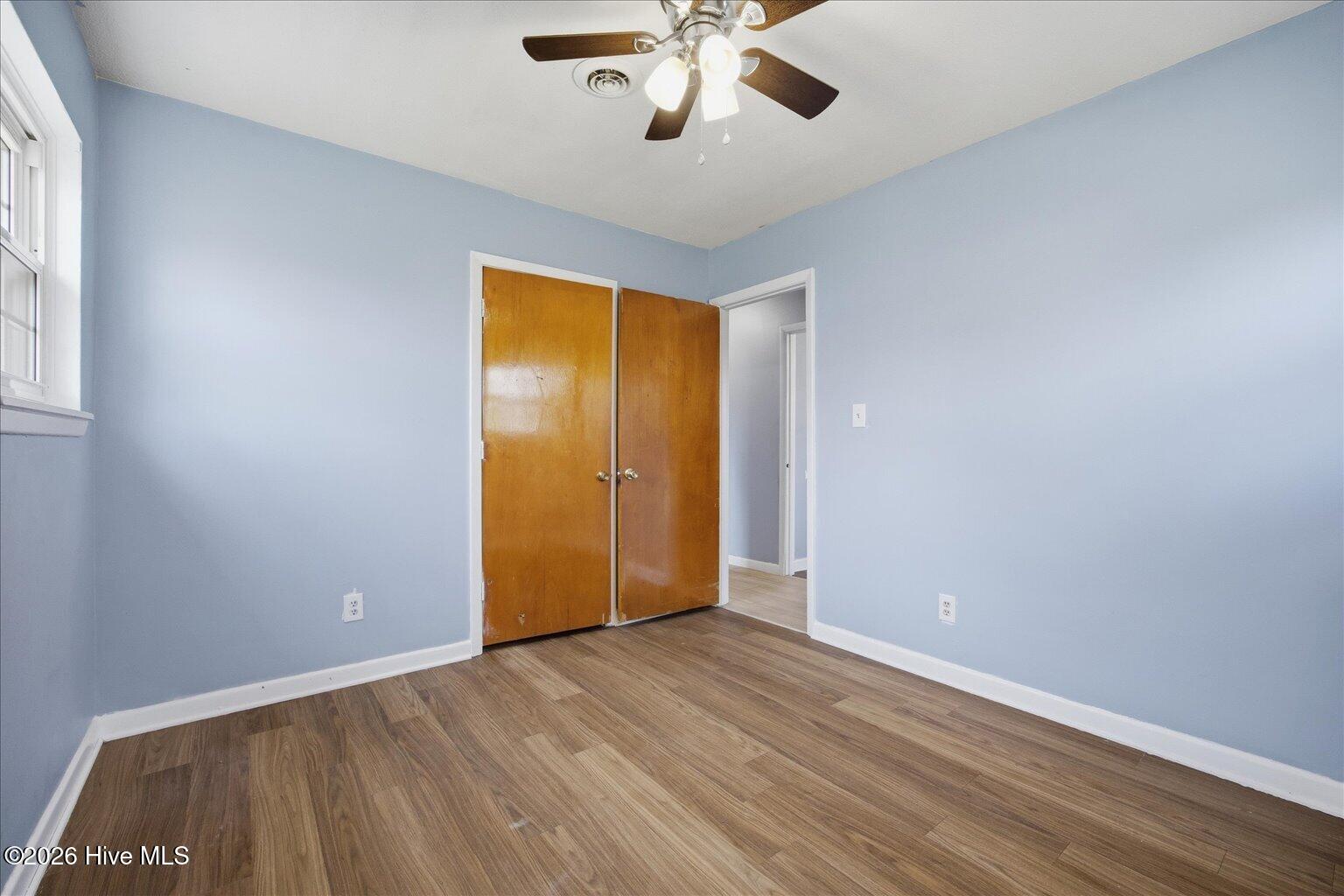 100555957 | Photo 28