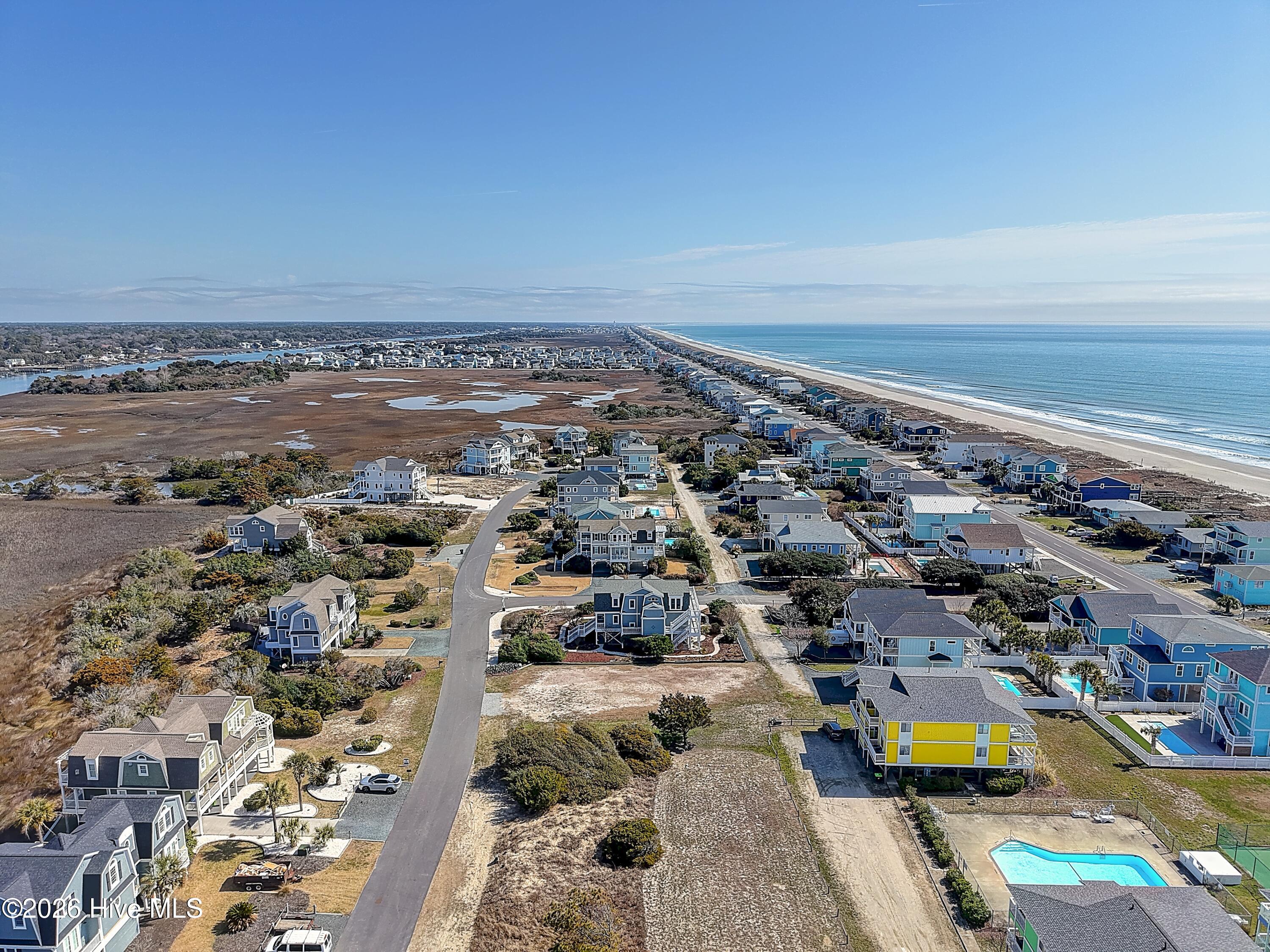 100552509 | Photo 17