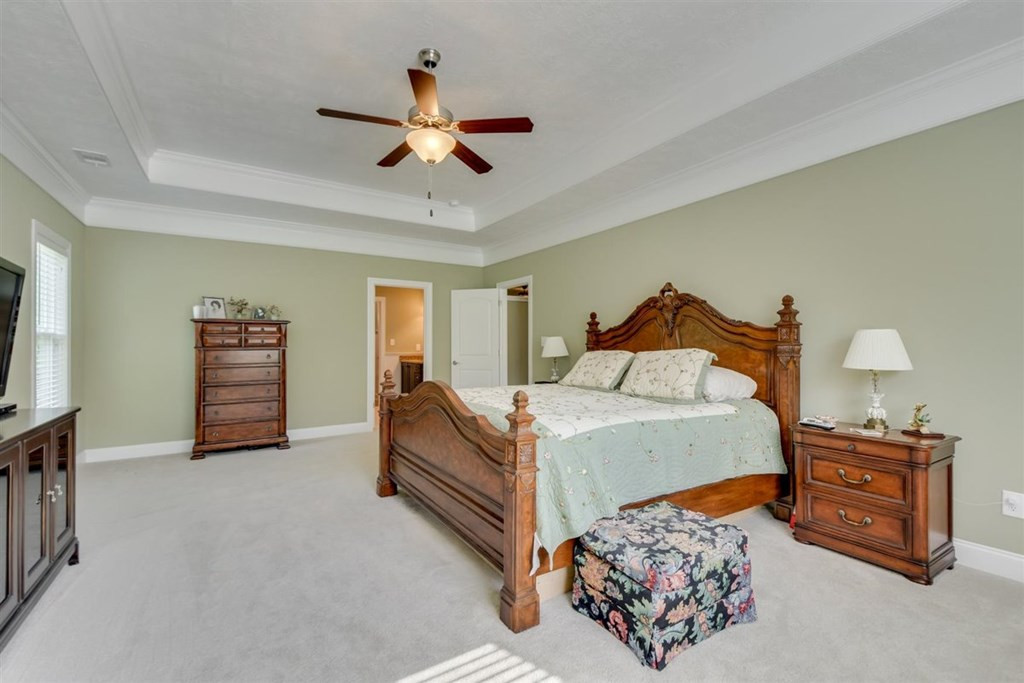 1025 Douglas, Harlem, GA 30814 Listing Photo  22
