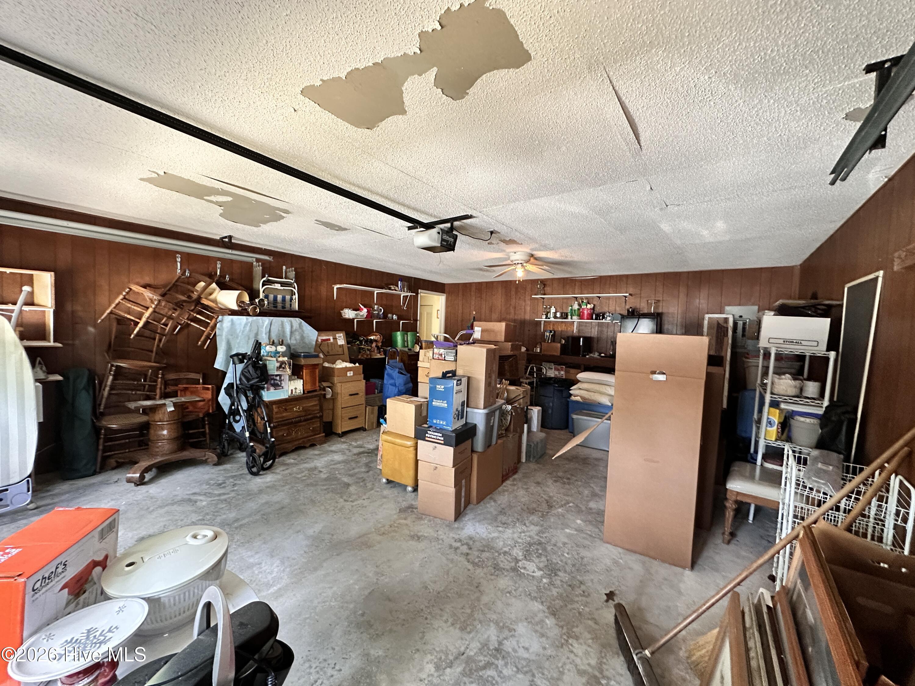 218 Pamlico Drive, Washington, NC, 27889