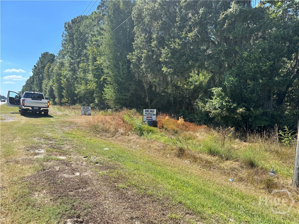 Property at 0 Hwy 17 S