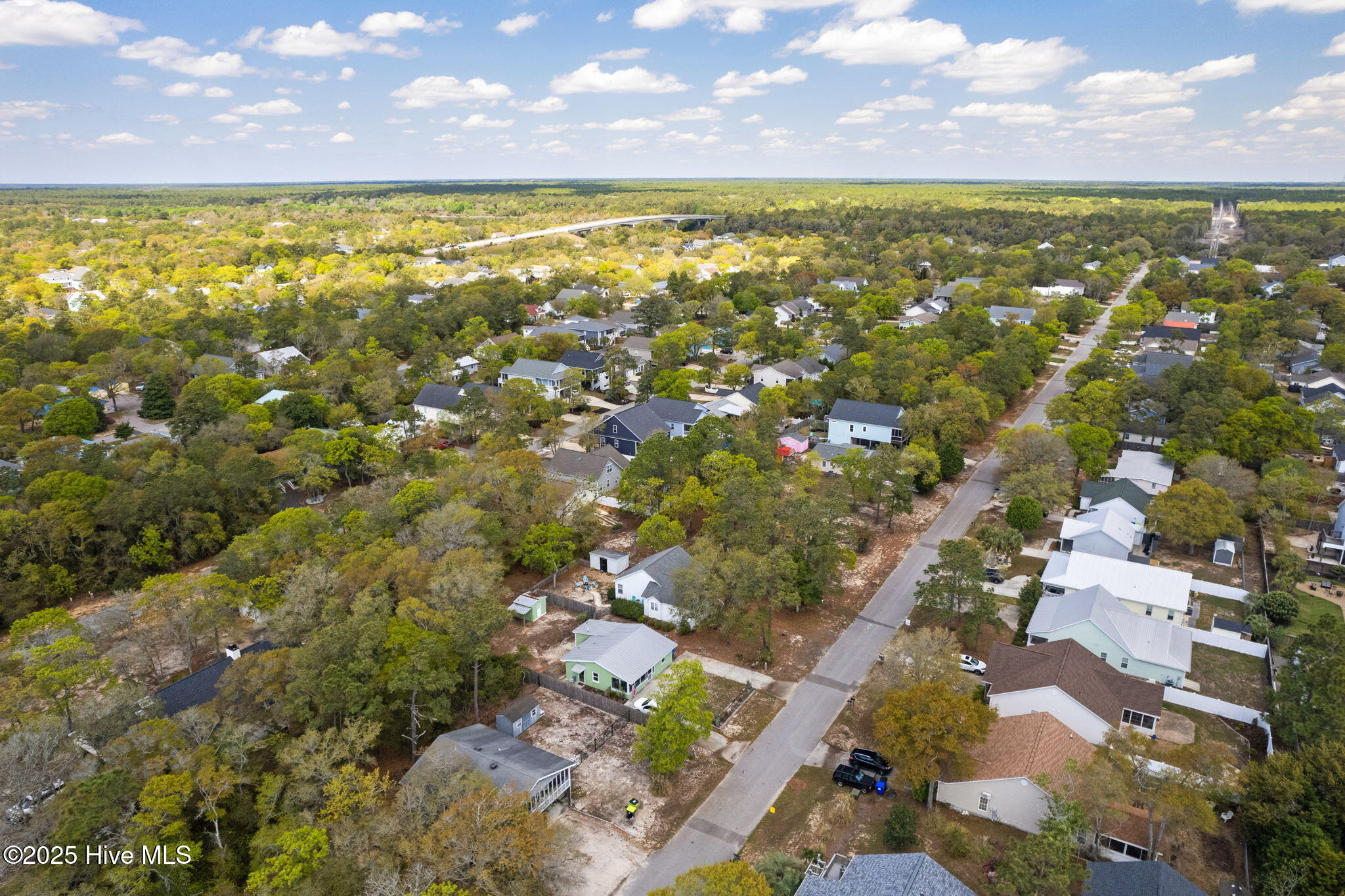 100500215 | Photo 35