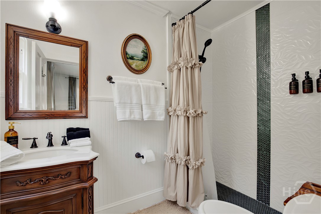 15752 US 17 Highway, Townsend, GA, 31331