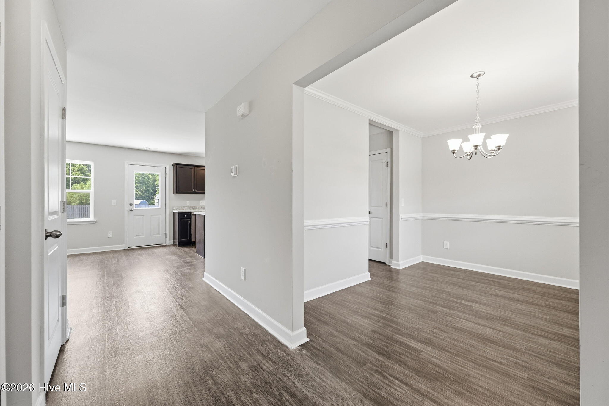 308 Sunrose Drive,Maysville