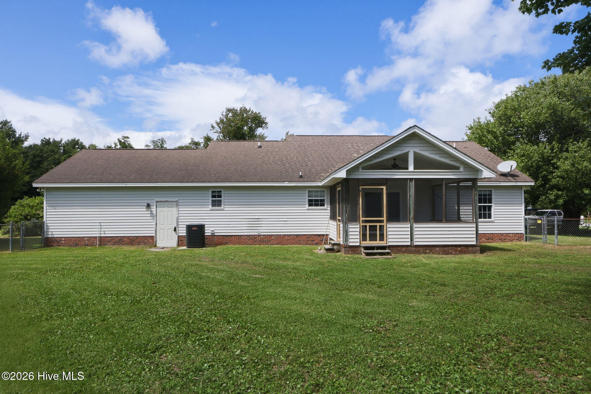2011 Cambridge Downs Drive,Morehead City