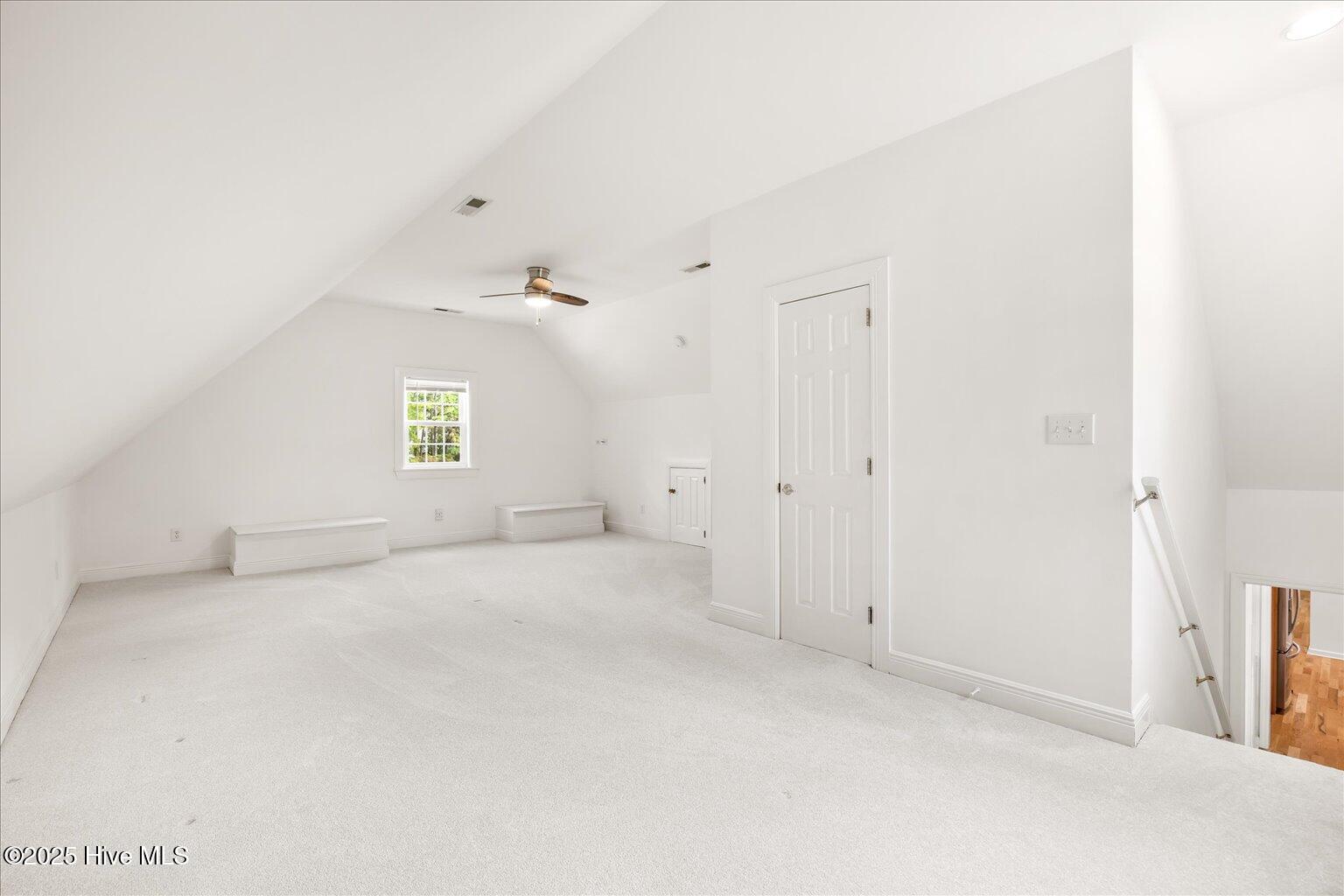 100535280 | Photo 25