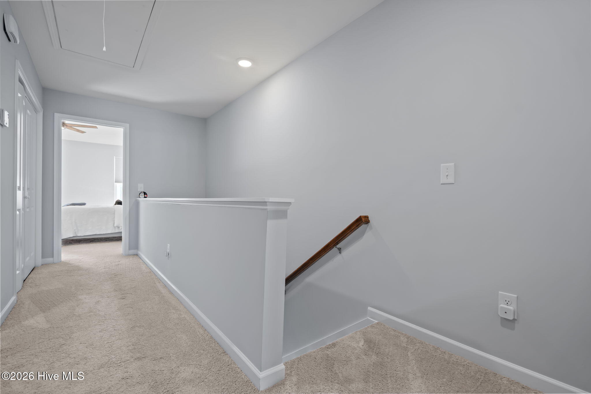 100562246 | Photo 21