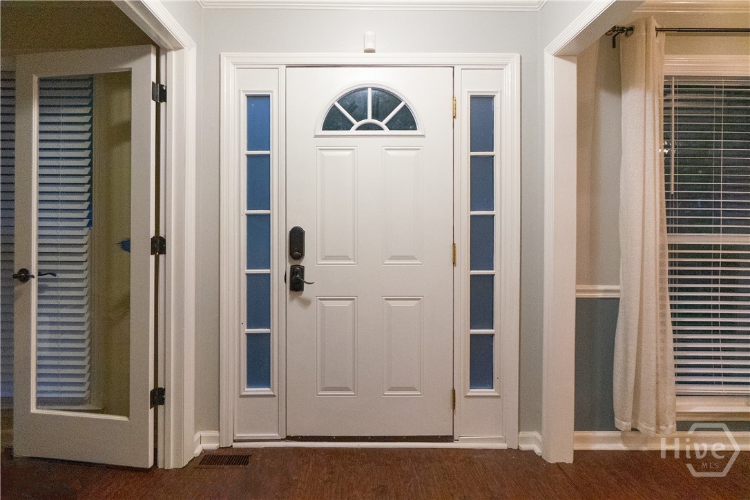 Homes for sale in Athens, GA | 116 Laurel Springs Dr, Athens, GA 30606 | MLS# CM1027863