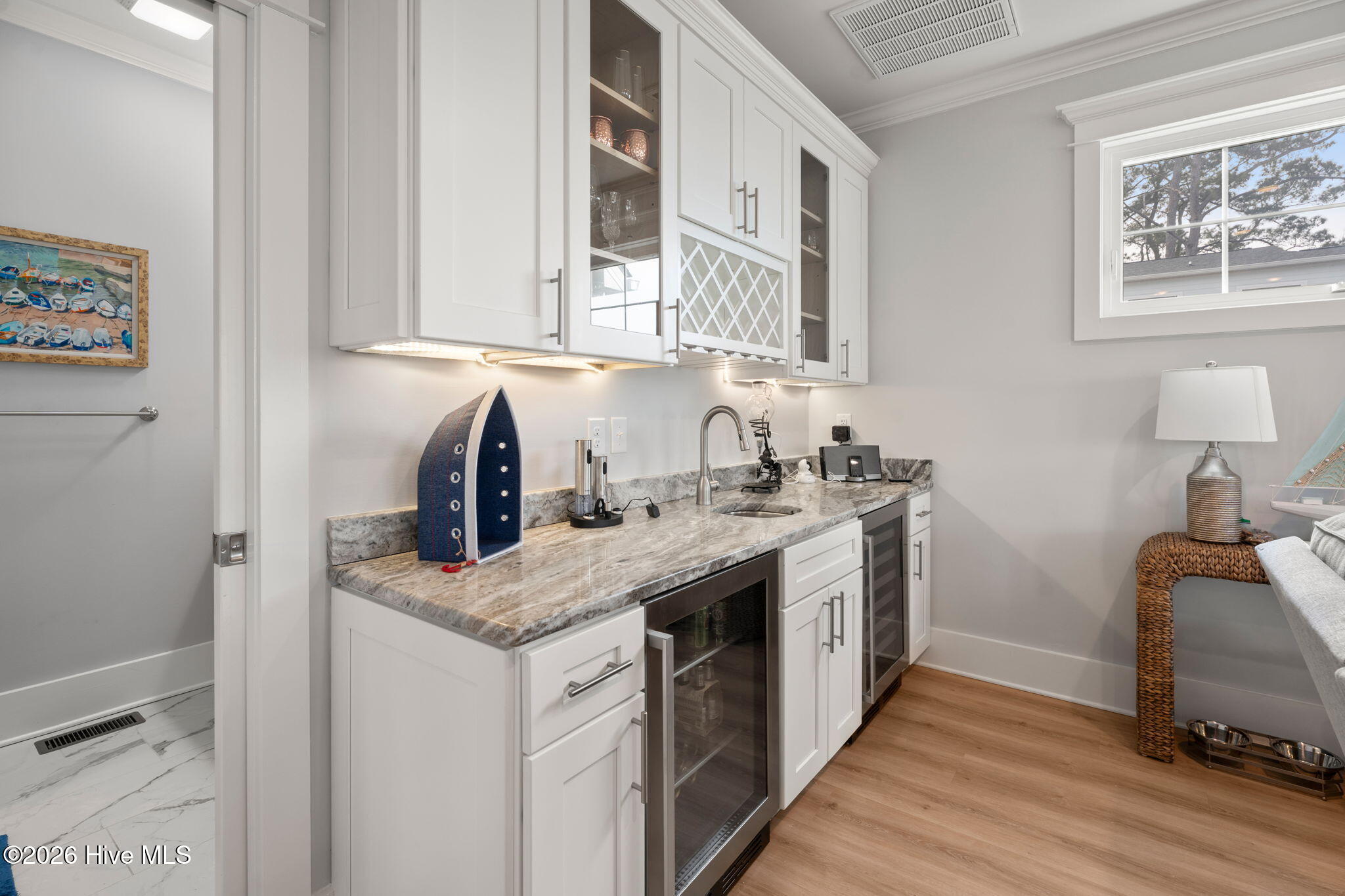 1607 E Yacht Drive, Oak Island, NC, 28465