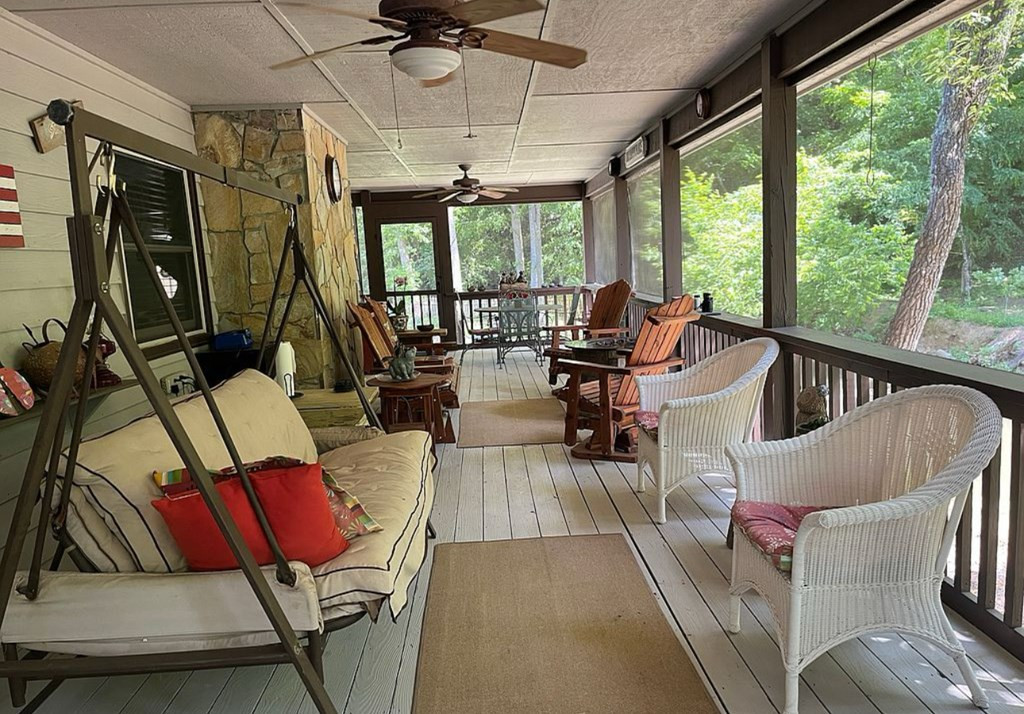 50 Flax Drive, Murphy, NC 28906 Listing Photo  31