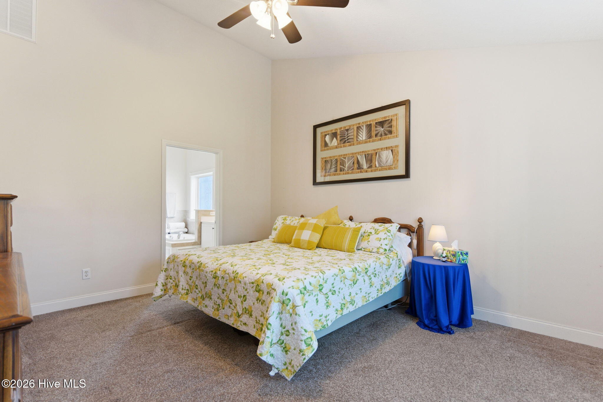 206 Heartwood Drive, Hampstead, NC 28443 Listing Photo  21