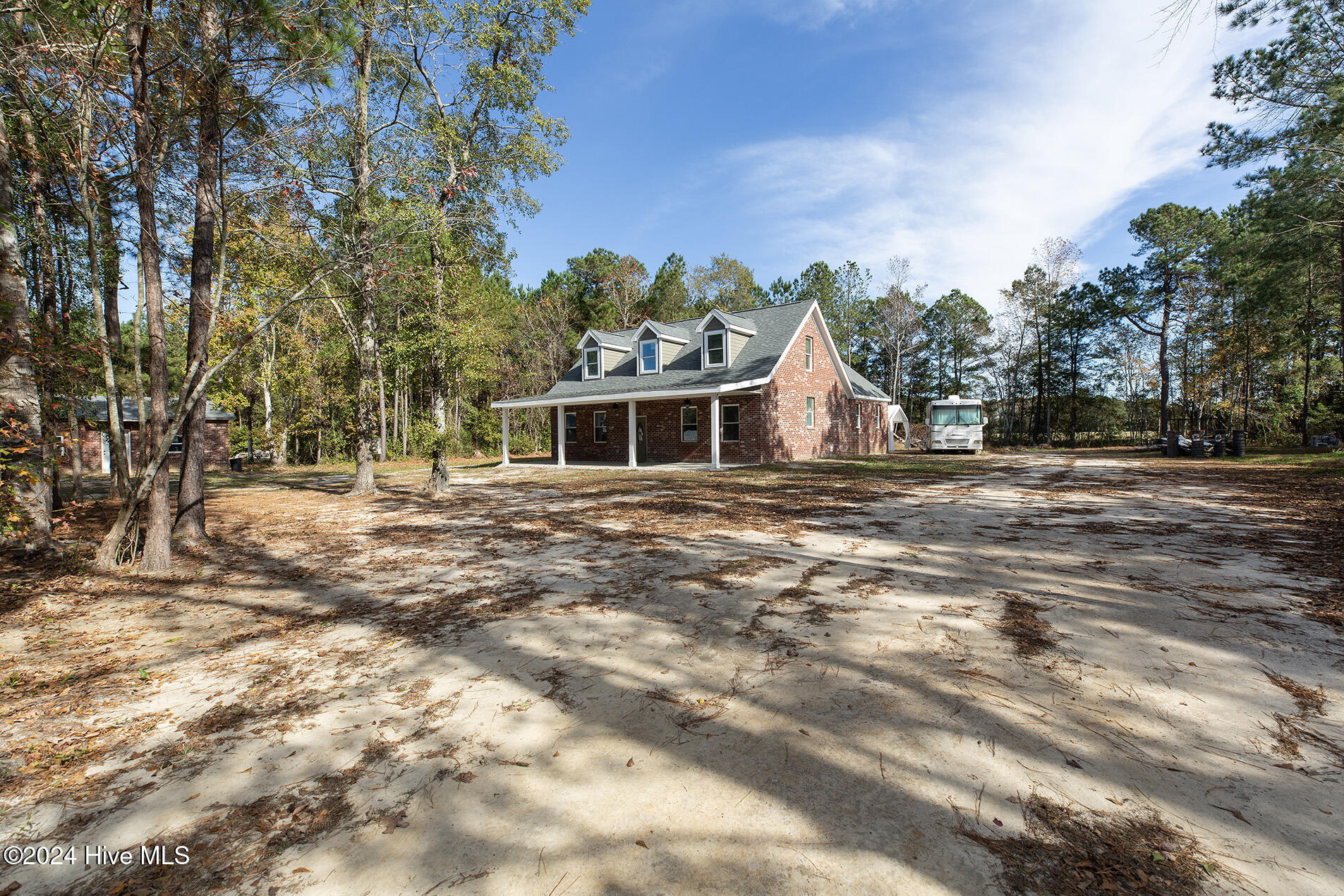 OldLake12009-1FShaneL33A1530 copy