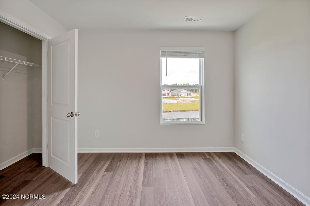 100543482 | Photo 29