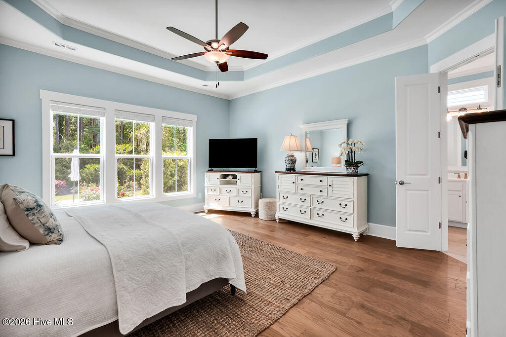 140 Jackline Drive, Hampstead, NC 28443 – photo 17: 140JacklineDrive-21
