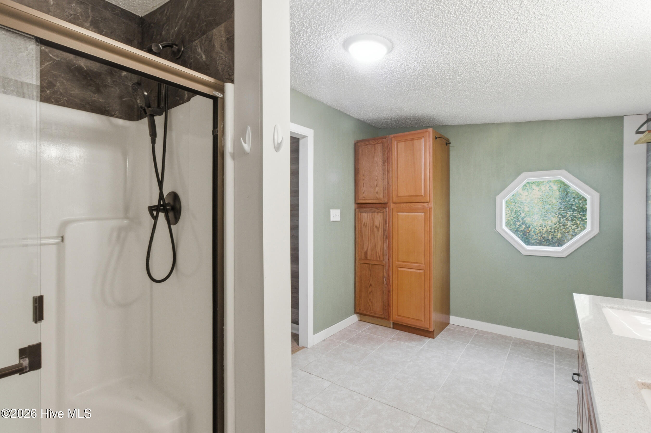 1135 State Camp Road,Vanceboro