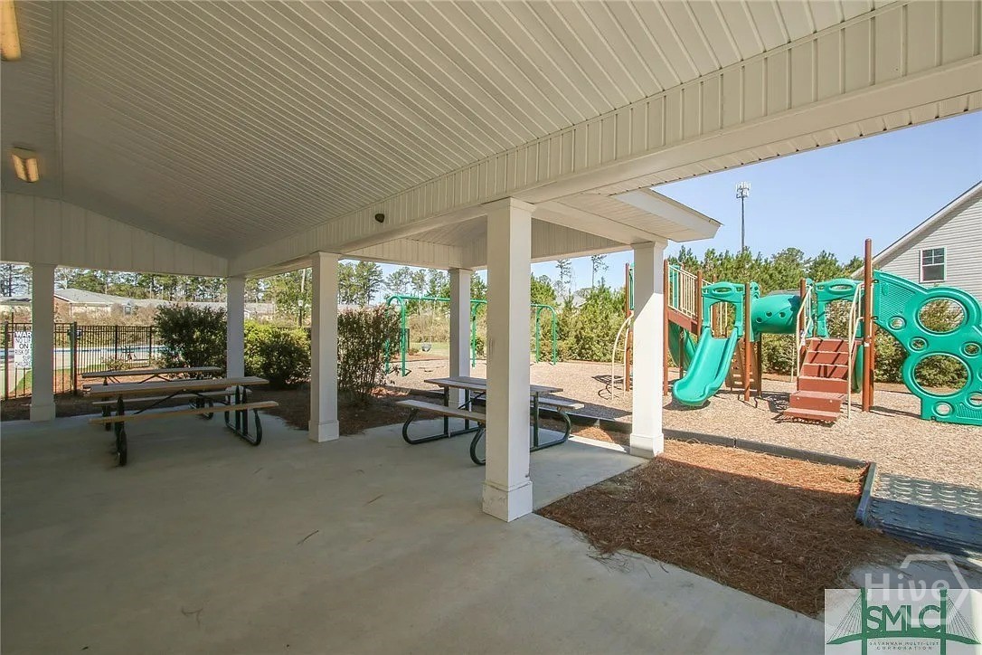65th image of 90 Teachers Row, Richmond Hill, GA 31324 | MLS# SA362234