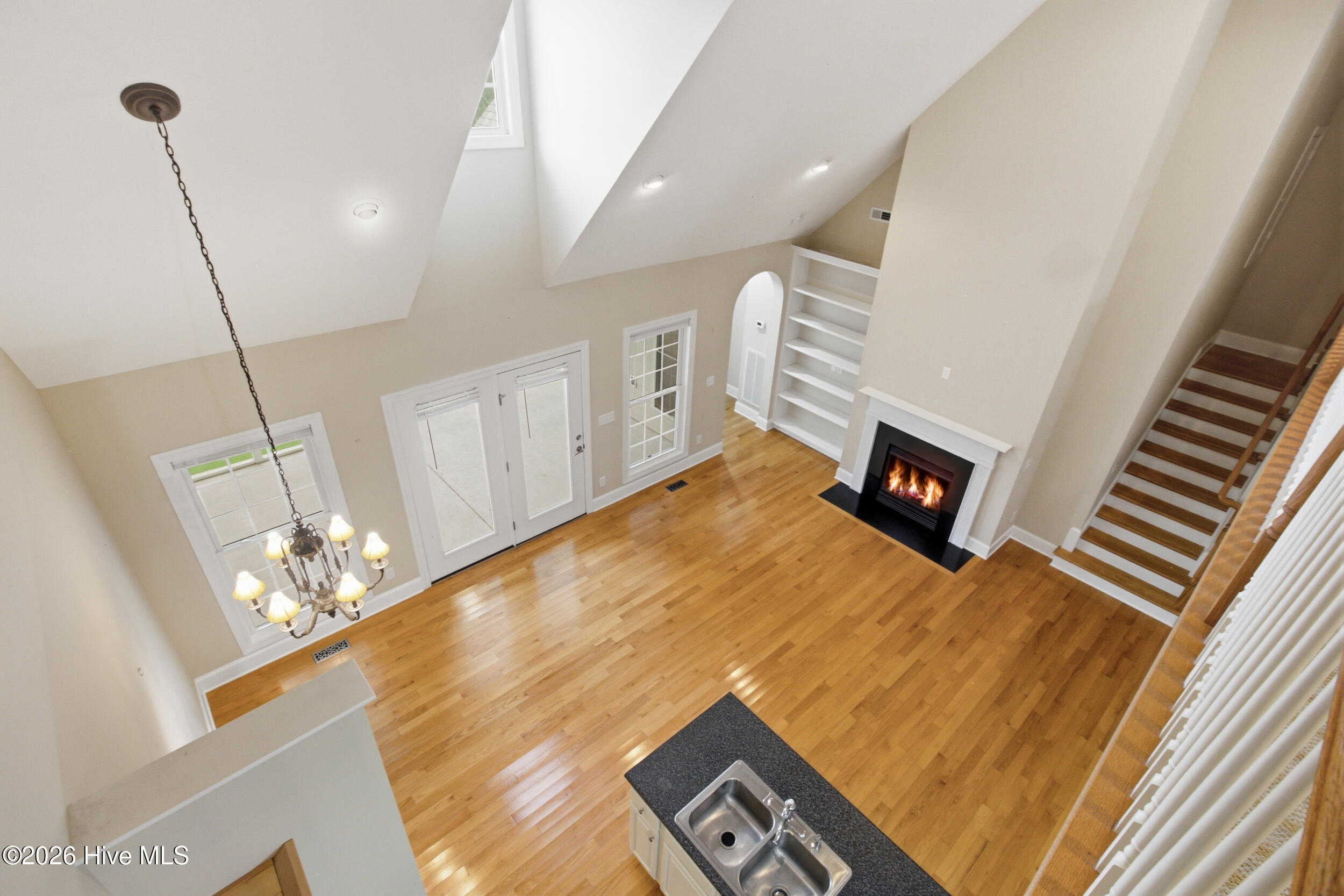109 Colonel Burgwyn Drive,New Bern