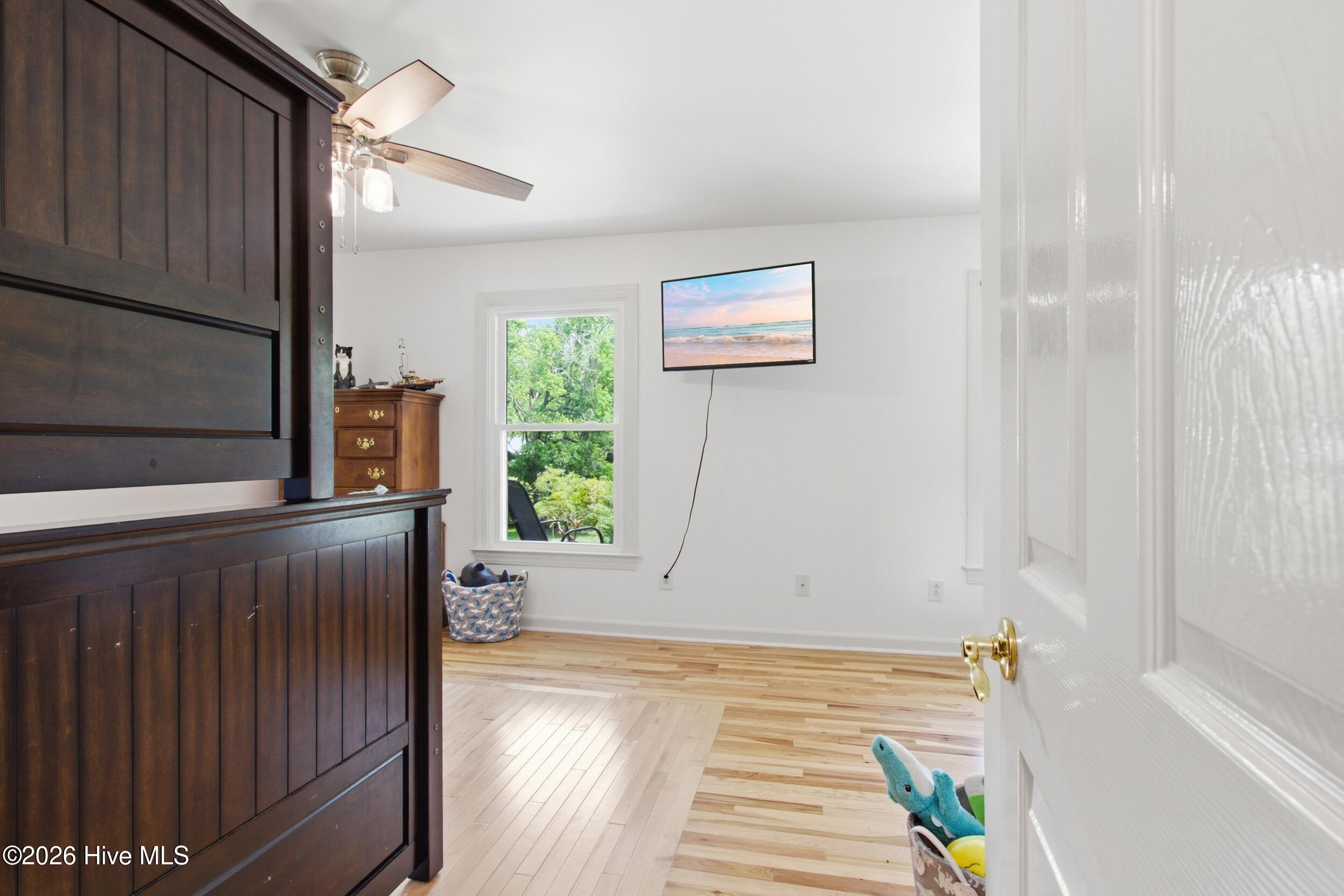 1630 Brices Creek Road,New Bern