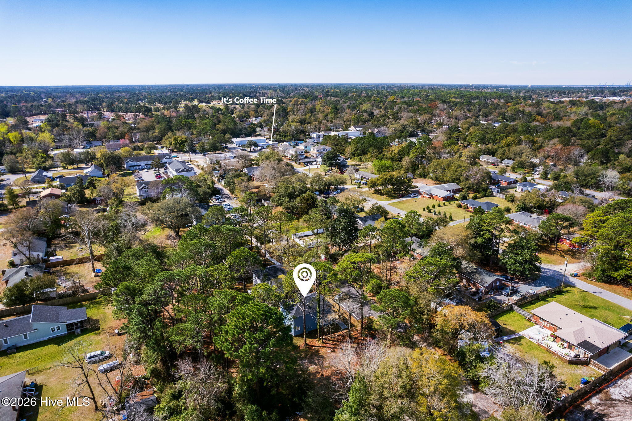 100559438 | Photo 20