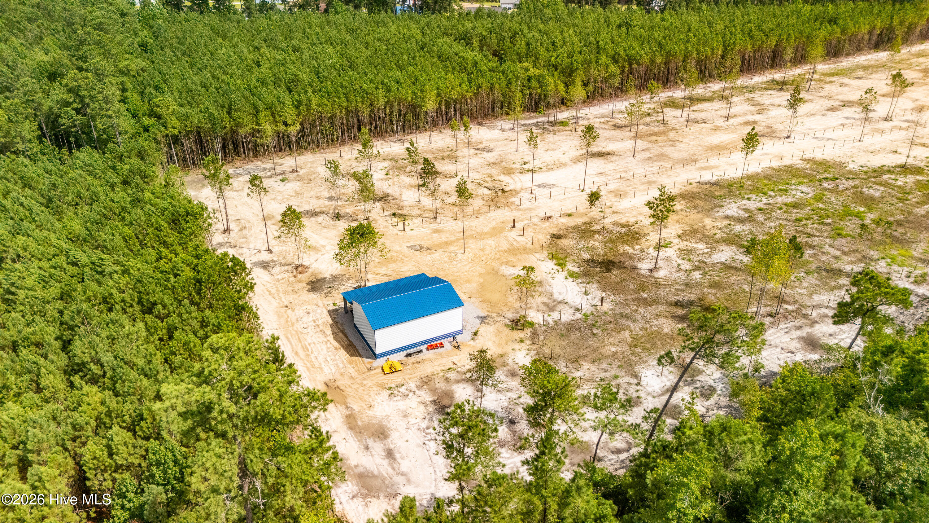 618 Shadyview Beach Road,Havelock