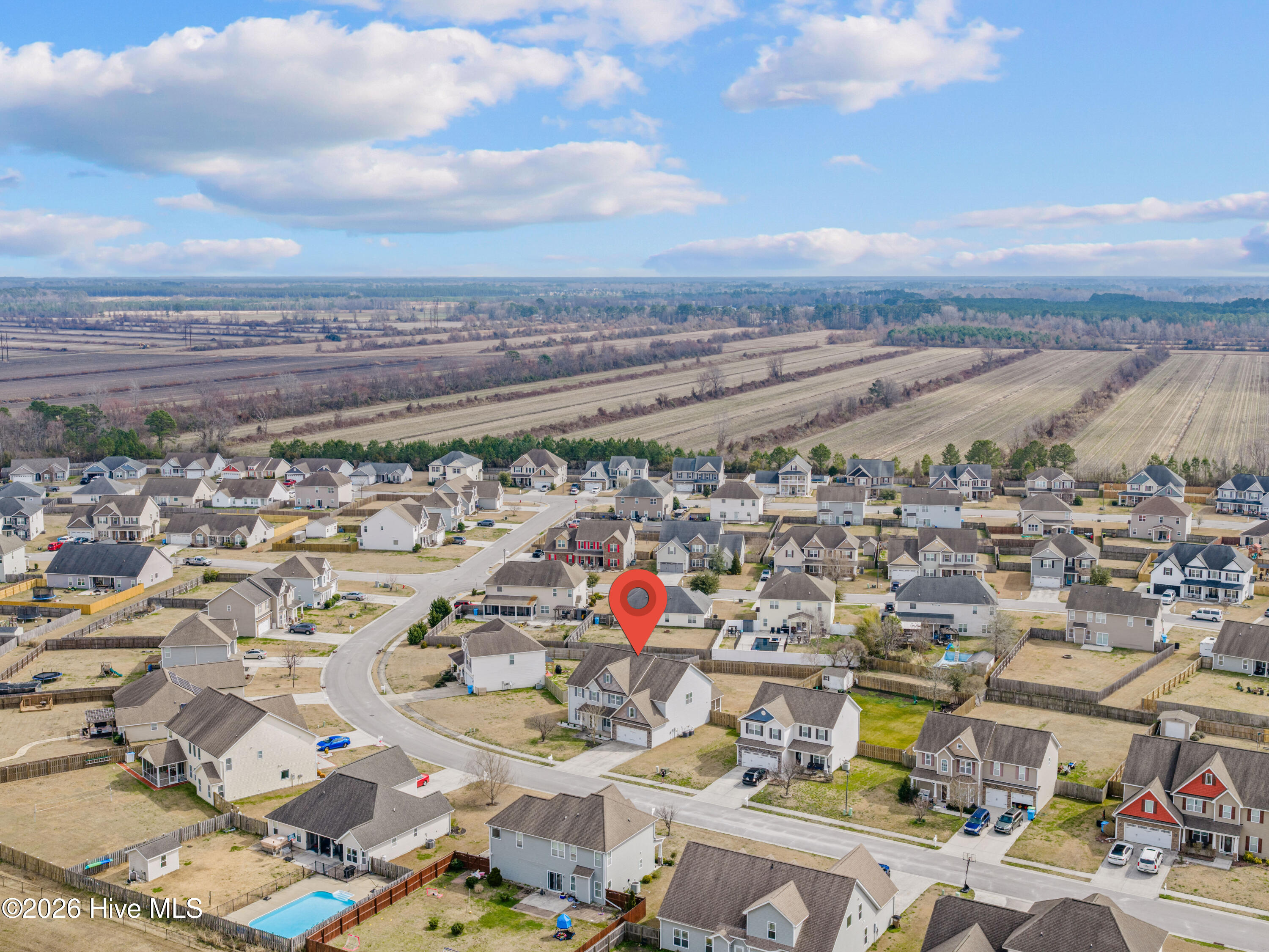 100556150 | Photo 76