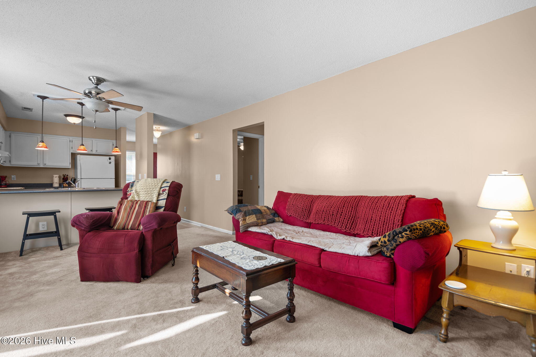 100566557 | Photo 14