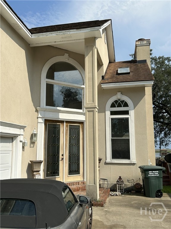 Photo 2 of Single family home for sale at 35 Full Sweep Dr, Savannah, GA 31419 | MLS# SA364295 | Listing updated on 2026-09-13