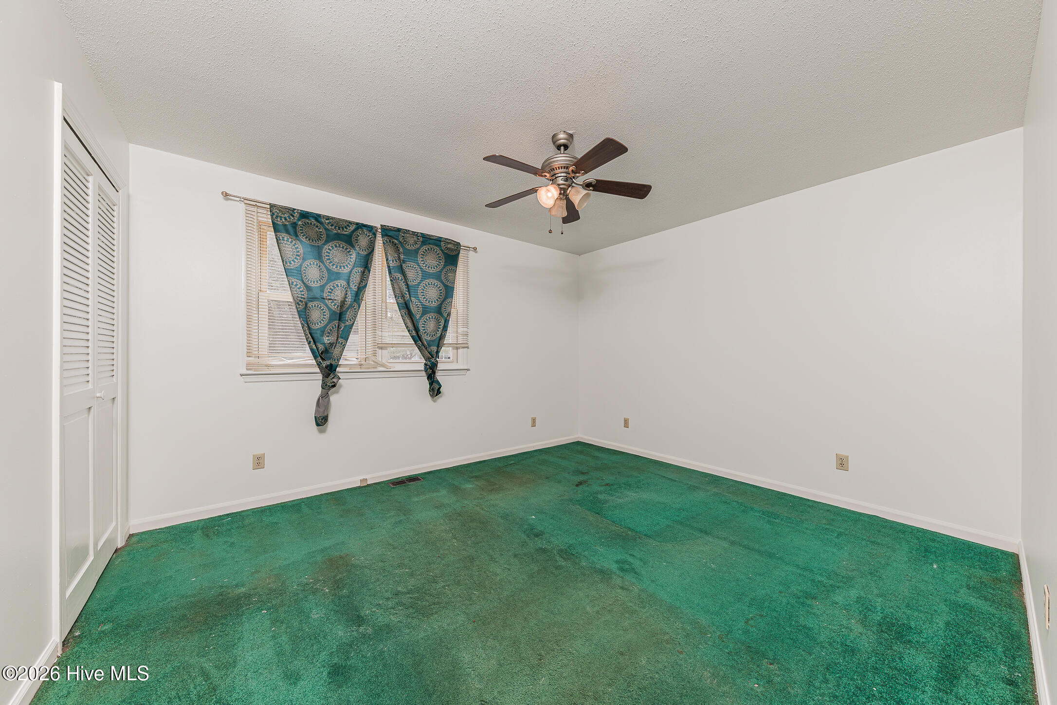 102 Lionel Avenue,Jacksonville