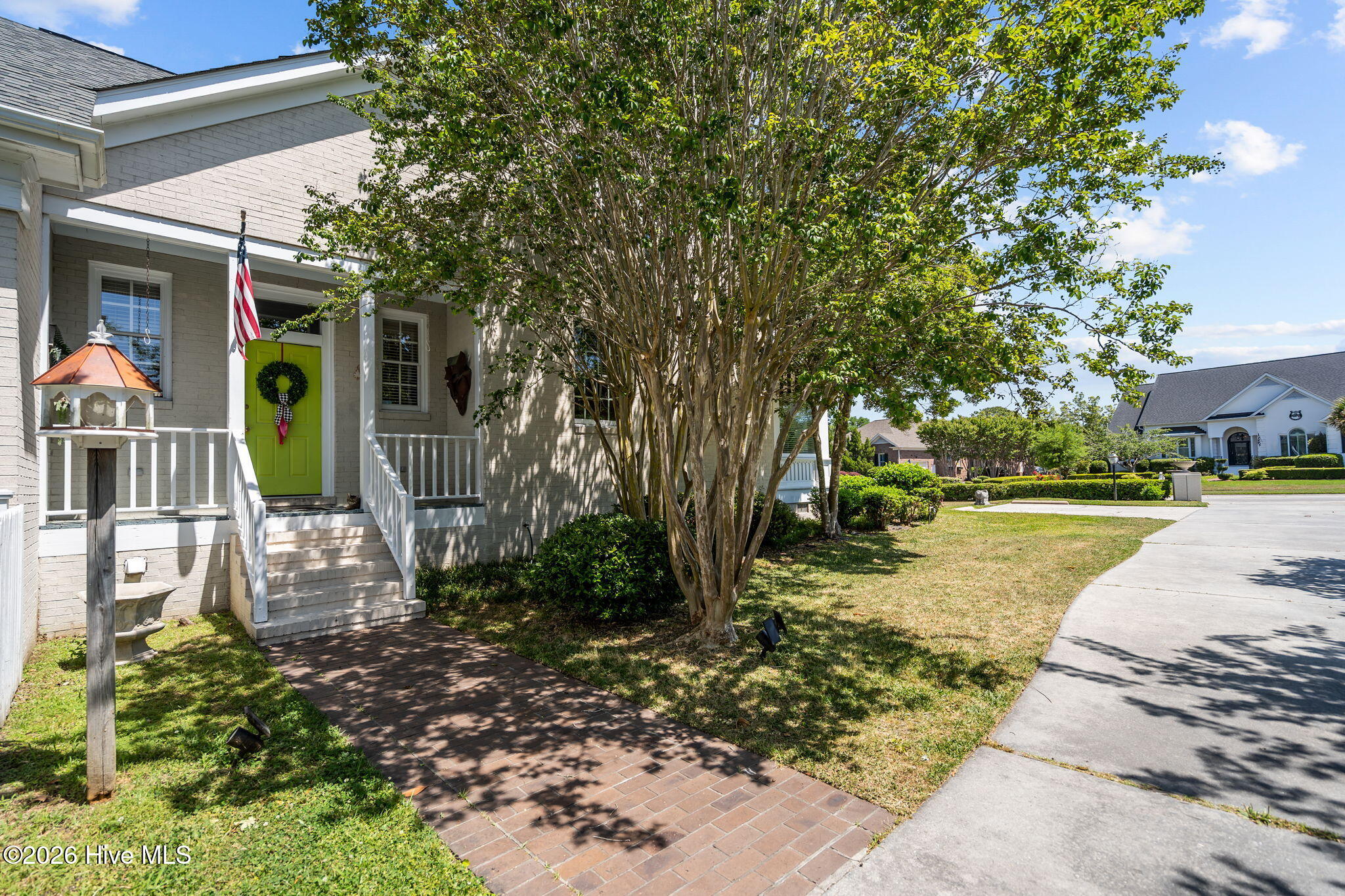 100570294 | Photo 50