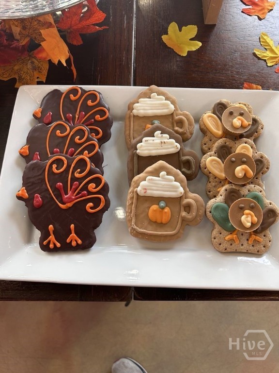 1601 Bull Street, Savannah, GA, 31401