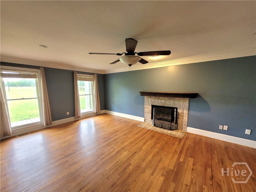 Homes for sale in Watkinsville, GA | 2750 Colham Ferry Rd, Watkinsville, GA 30677 | MLS# CL335627