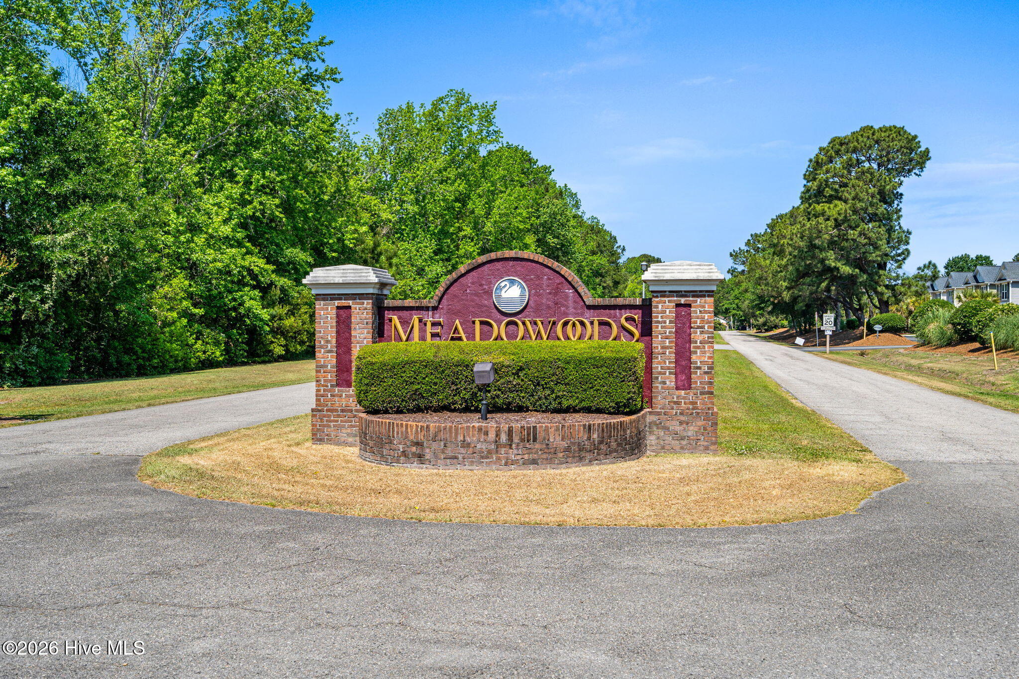 Undisclosed Address, Murrells Inlet, SC, 29576