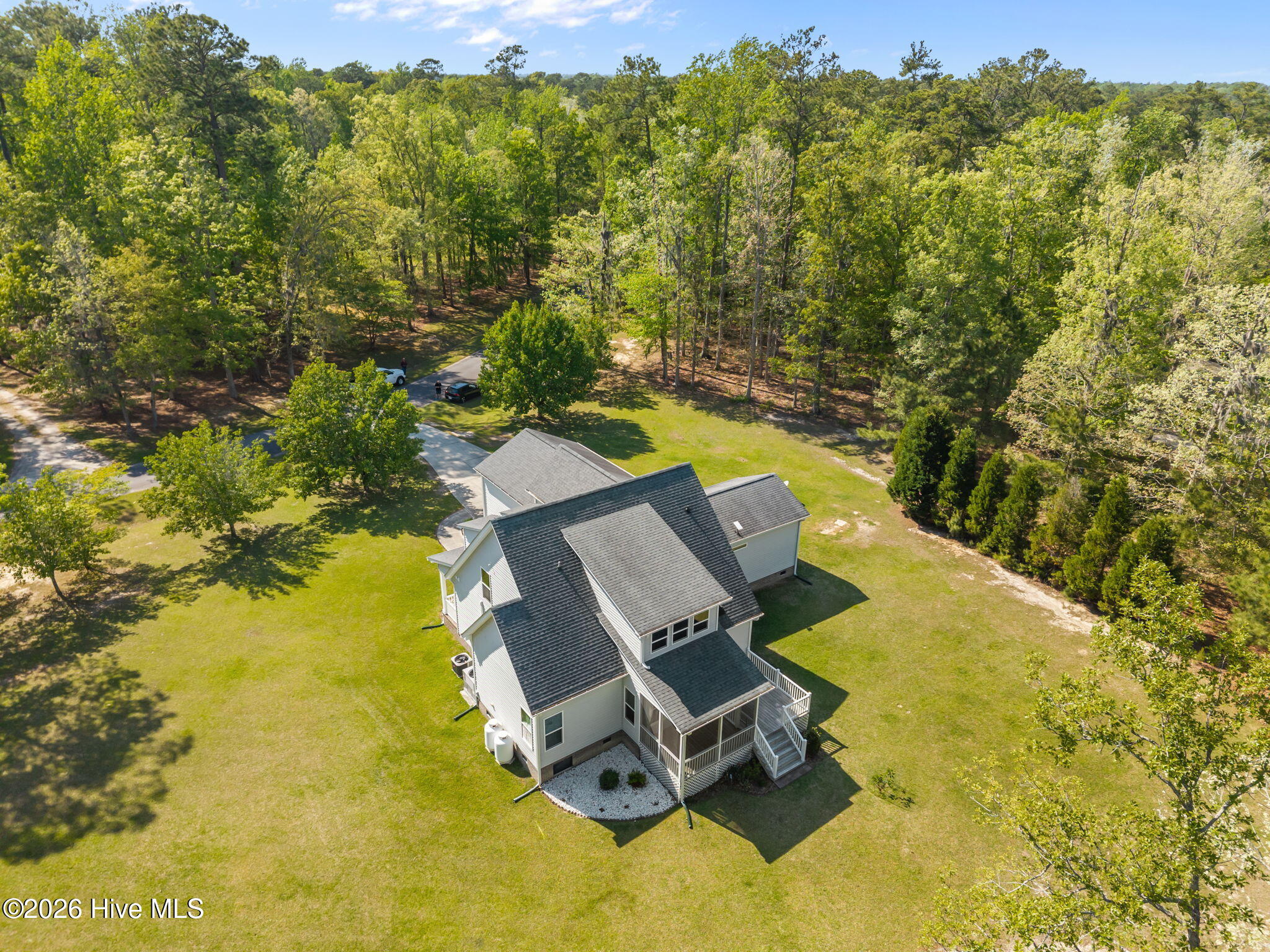 47-web-or-mls-DJI_20260415155336_0043_D
