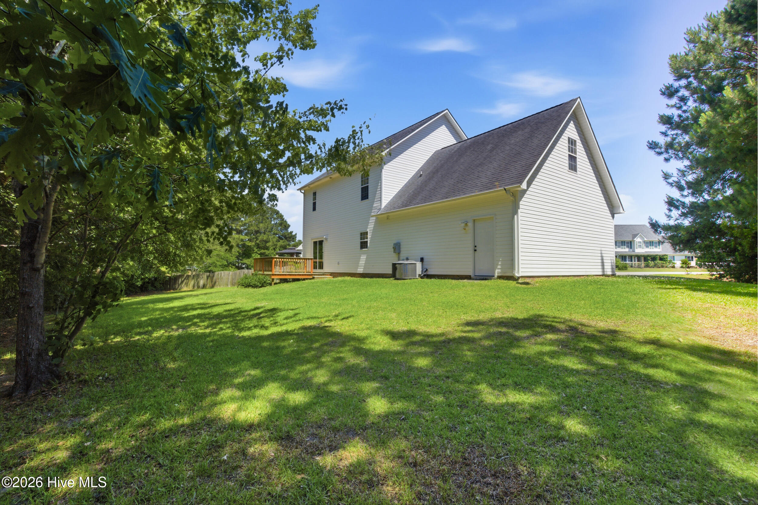 106 Albert Court,Havelock