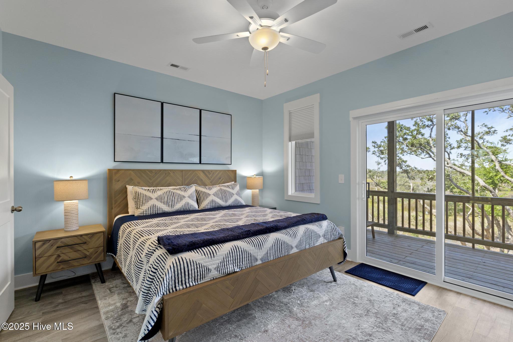 100533799 | Photo 18