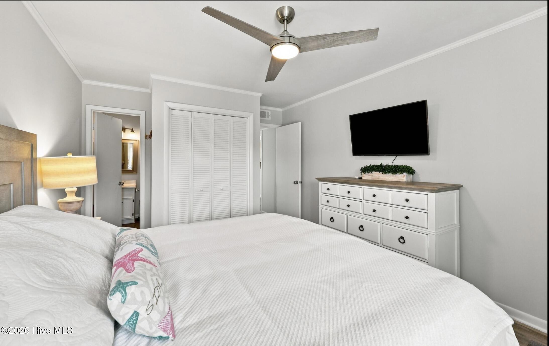 2503 W Fort Macon Road 106,Atlantic Beach