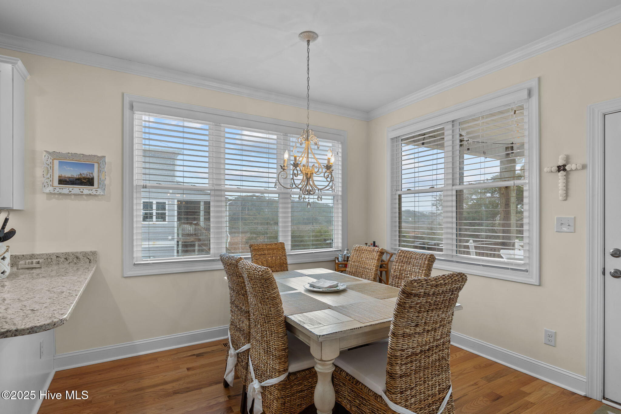 112 Lee Drive UNIT A, Atlantic Beach, NC, 28512