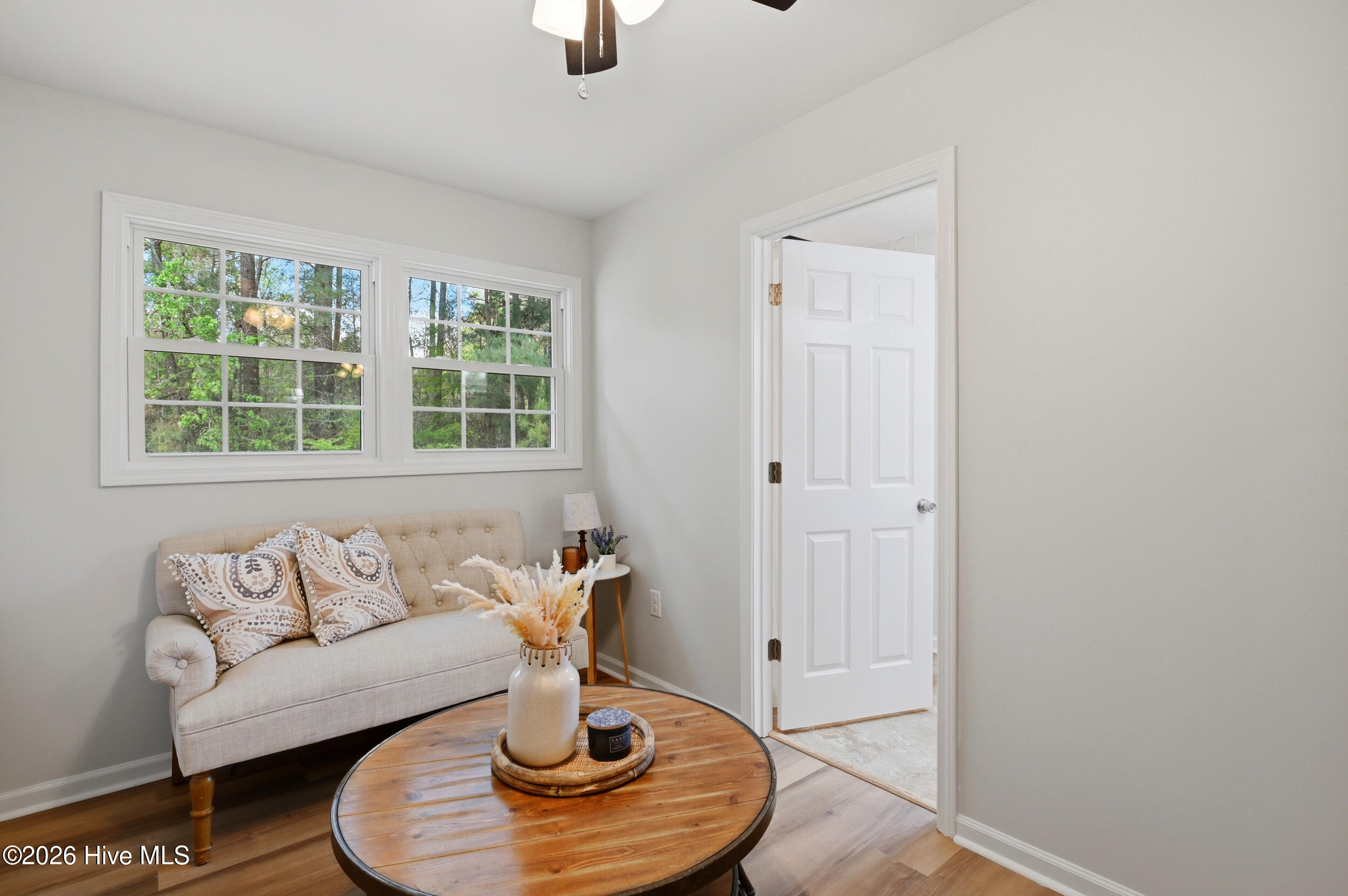 19_387_porter_rd_019