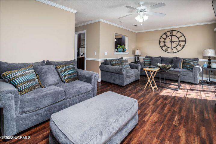 112 Chandler Drive C
