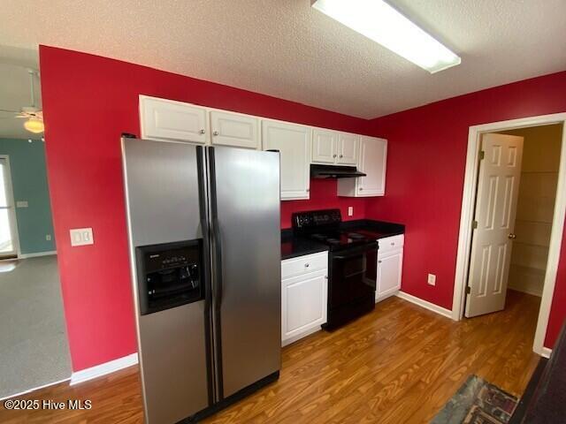 100529503 | Photo 11