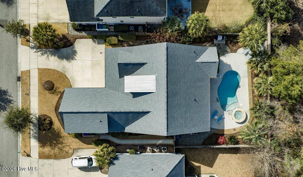 100550576 | Photo 55