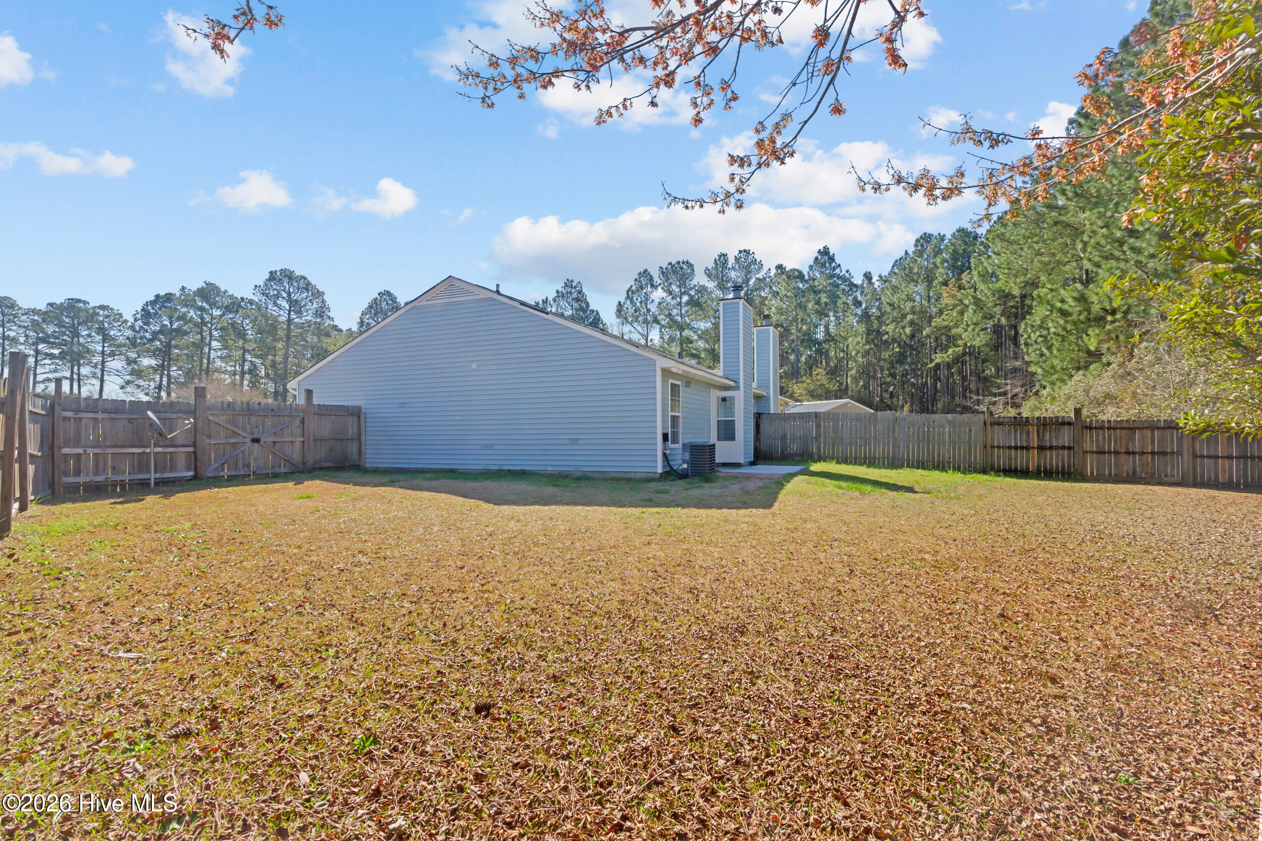 120 Jenny Lane,Havelock