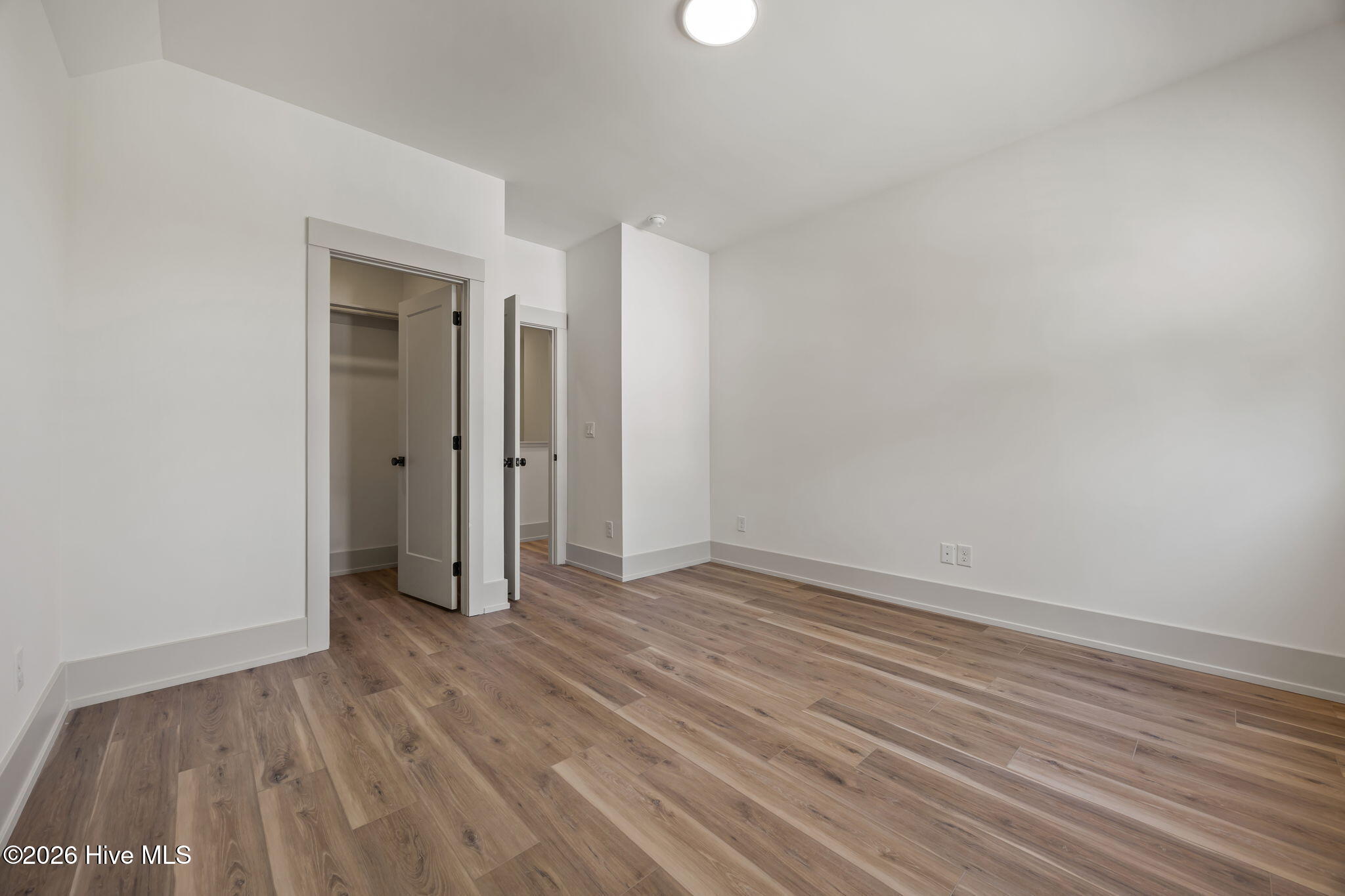 705 Brighton Drive, Goldsboro, NC, 27530