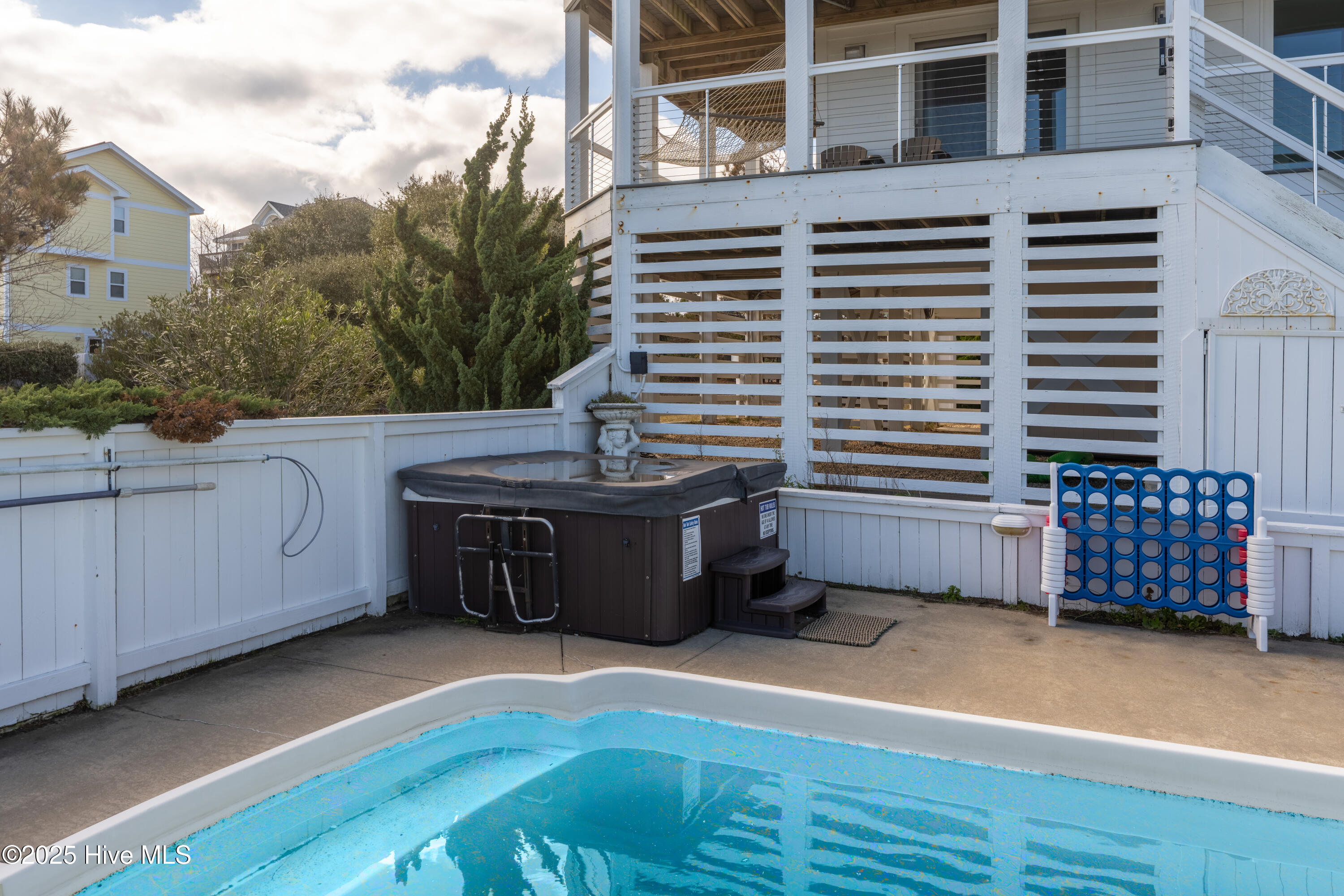 824 Windswept Court, Corolla, NC, 27927