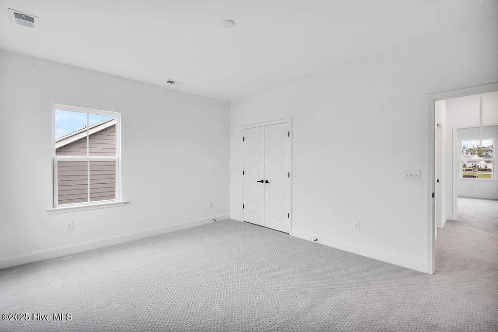 100528868 | Photo 33