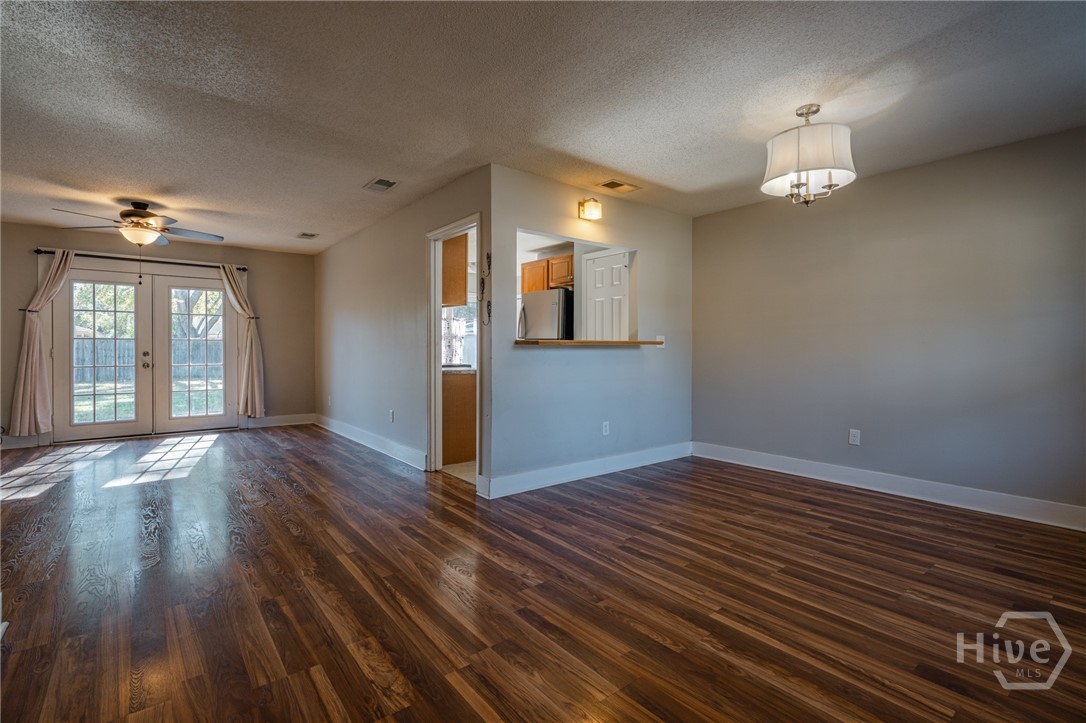 Pictures are from 11-2023