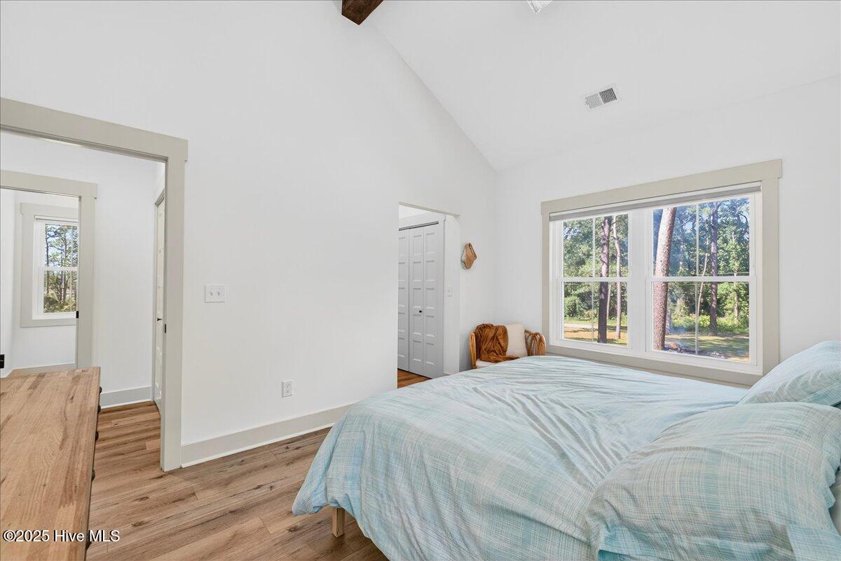 100536911 | Photo 26